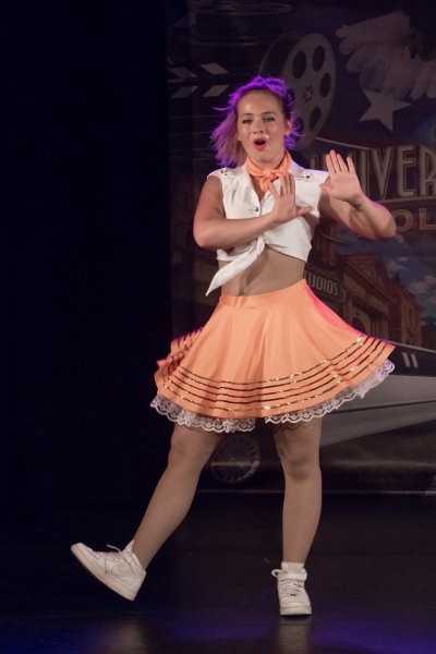 Show Duinrell 094.jpg